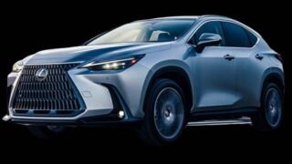 5b735353cfd03944809df550beb16c9e 320x180