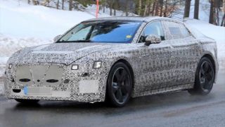 【2021】ジャガー新型XJ フルモデルチェンジ最新情報まとめ!ピュアEV化に?【発売日】【X352?】 9d3a8f73cf39f56c62367aeb03e6e5c4 320x180
