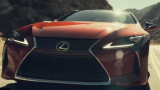 【2021】レクサス新型LCマイナーチェンジ最新情報まとめ!噂の「LC F」は2023年に発売?ただコロナで開発中止か? b53dcd159a004d30cddee388a4438bb3 320x180