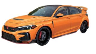【2021】ホンダ新型シビック フルモデルチェンジ最新情報まとめ!発売日や価格は?次期シビックタイプRは?【11代目】 d69879b5c26cda8226681a6b3ecec1c7 320x180