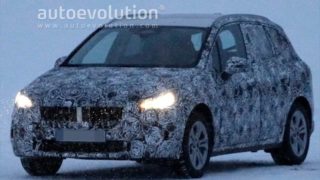 【2021】BMW新型2シリーズアクティブツアラー フルモデルチェンジ最新情報まとめ!販売終了の可能性も? ecc4105edf1f469b409088b5161aed8c 320x180
