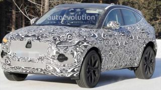 【2020】ジャガー新型E-PACE マイナーチェンジ最新情報まとめ!大幅にデザイン変更か? 4e7e7fc963c70016b0cd2b74144061c4 320x180