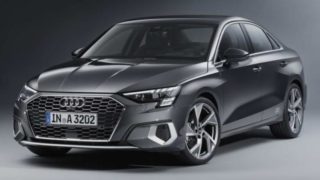 【2020】アウディ新型A3 フルモデルチェンジ最新情報まとめ!発売日は?デザインはカッコいい? 543c82d7e50294caee691e7fa1e75174 320x180