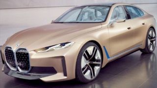 【2021】BMW新型i4 最新情報まとめ!発売日や価格、航続距離は?ダサすぎワロタ? dbda277ef8a77b8f6e238e7ca2c80277 320x180