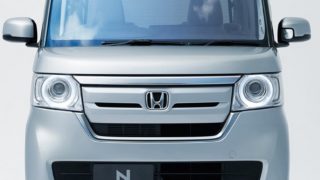 【2023】ホンダ新型N-BOX フルモデルチェンジ最新情報まとめ!販売終了はない?【3代目】 00e87895a77f52266e7db2294c389a51 320x180