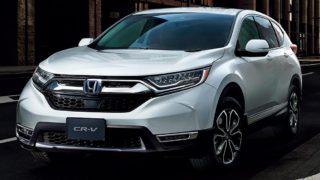 【2024】ホンダ新型CR-V フルモデルチェンジ最新情報まとめ!やっぱりEVに進化する? f64077949815205a6714e73730bc91cf 320x180