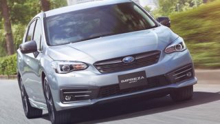 【2022】スバル新型インプレッサ フルモデルチェンジ最新情報まとめ!発売日や安全装備は?1.5Lターボ搭載?次期G4は販売終了? 5fbc64709867019dc4cbdabc3e574985 320x180