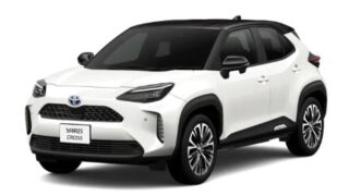 3463b75266e9b7af3174eab5df9cc901 320x180