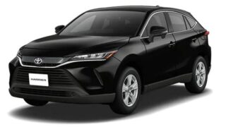 55b9c45f0f7171e2eb480ca89713bb16 320x180