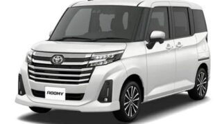 829cc4acc9a5ab656ca19dac4cf3d47e 320x180