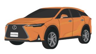 【2022年10月】レクサス新型RXフルモデルチェンジ最新情報まとめ!次期デザインや発売日は?価格は?BEV化は? ca2240e581a1a88be24f542b4cbedef8 320x180