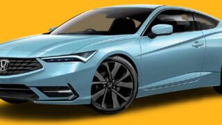 7699dca0924fb8360cf36c720c8e1e05 320x180