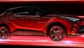 【最新情報】レクサス新型LFAⅡが2025年に復活?V8ツインターボ搭載?PHEV化は?価格は?【LFA2】 1ddada377c530b7f93358d8ef7b0b324 120x68