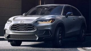 【2022年11月】ホンダ新型ZR-V フルモデルチェンジ最新情報まとめ!【HR-V】 739f6ba31bd75587e6f0e810eebc7874 320x180