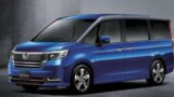 【2021】新型車フルモデルチェンジ一覧まとめ!2022年発売予定のSUVは?メーカー別最新版スケジュール!【トヨタ ホンダ 日産 スズキ マツダ スバル ダイハツ】 0dc793d0f9538bbf1e515626270c8905