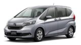 【価格】トヨタ・ルーミー おすすめ人気グレードTOP3まとめ!どのモデルを買うのがお得? 0dd9acf8999f0bfbca6fad386f5ad0eb