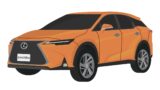 【2022年6月】日産新型フェアレディZ フルモデルチェンジ最新情報まとめ!発売日は?エンジンや燃費性能は?安全装備は?Z35とは呼ばない?ハイブリッド化は? 4b65ef4093c290b241d17e01a965d3c1
