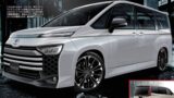 【2022】ホンダ新型オデッセイ フルモデルチェンジ最新情報まとめ!販売終了の原因は?北米向けオデッセイを逆輸入? 55eb8655a1a901c15cfdaef17fbecd7c