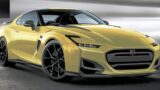 【2022】スバル新型WRX S4フルモデルチェンジ最新情報まとめ!発売日は?価格は?次期STIは?デザインがダサい?搭載エンジンは2.4Lターボ? 66ea1fade7650f7a80286d87eb07b6a3