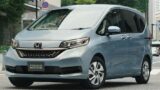 【2021】ホンダ・オデッセイが早くも販売終了へ?国内撤退の可能性も? 93792a18334ff66ab9499c5c9f5890fc