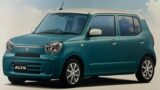 【2021】新型車フルモデルチェンジ一覧まとめ!2022年発売予定のSUVは?メーカー別最新版スケジュール!【トヨタ ホンダ 日産 スズキ マツダ スバル ダイハツ】 95344526c8e9bba790d15e1f46d2dca3