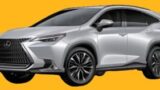 【2023】新型レンジローバースポーツ フルモデルチェンジ最新情報まとめ!発売日や次期デザインは? 9d43742f2f847d12205bfb15eb50996b