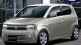 【2021】新型車フルモデルチェンジ一覧まとめ!2022年発売予定のSUVは?メーカー別最新版スケジュール!【トヨタ ホンダ 日産 スズキ マツダ スバル ダイハツ】 a48308f6761524b8b275a33add953fe9