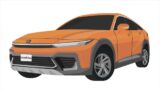【2022年6月】日産新型フェアレディZ フルモデルチェンジ最新情報まとめ!発売日は?エンジンや燃費性能は?安全装備は?Z35とは呼ばない?ハイブリッド化は? aa54a4577d38595ee59b4cfbc8eaae7f