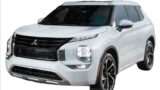 【2021】新型車フルモデルチェンジ一覧まとめ!2022年発売予定のSUVは?メーカー別最新版スケジュール!【トヨタ ホンダ 日産 スズキ マツダ スバル ダイハツ】 aa8adf8314a5152ef1022a6d23ccb712