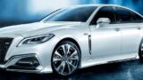 【2021】ホンダ新型シビック フルモデルチェンジ最新情報まとめ!発売日や価格は?次期シビックタイプRは?【11代目】 c0c56a8e49c450c8887c869a1063f8e2