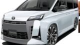 【2021年7月19日】トヨタ新型アクア フルモデルチェンジ最新情報まとめ!発売日や次期デザインは?室内空間は広がる?ヤリスハイブリッドと統合?【2代目】 c73f5bfb030dadcbaa37da3e0b83a6cc
