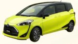【価格】スズキ・ソリオ おすすめ人気グレードTOP3まとめ!どのモデルを買うのがお得? fc0b1f026de43f98faf1c7112f9f956f